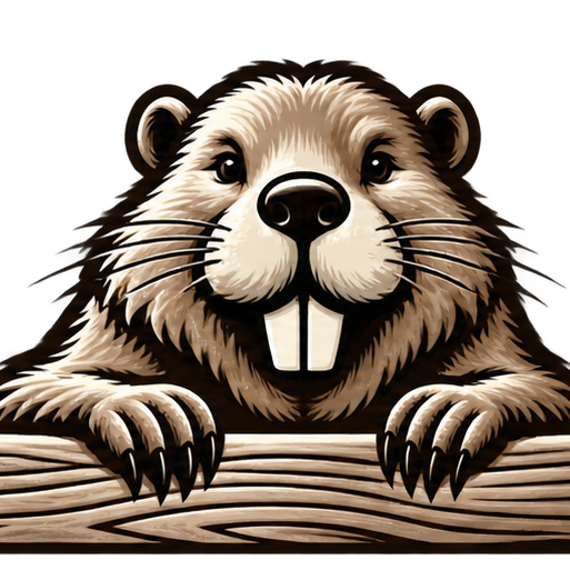 Bobor Atelier – nový web